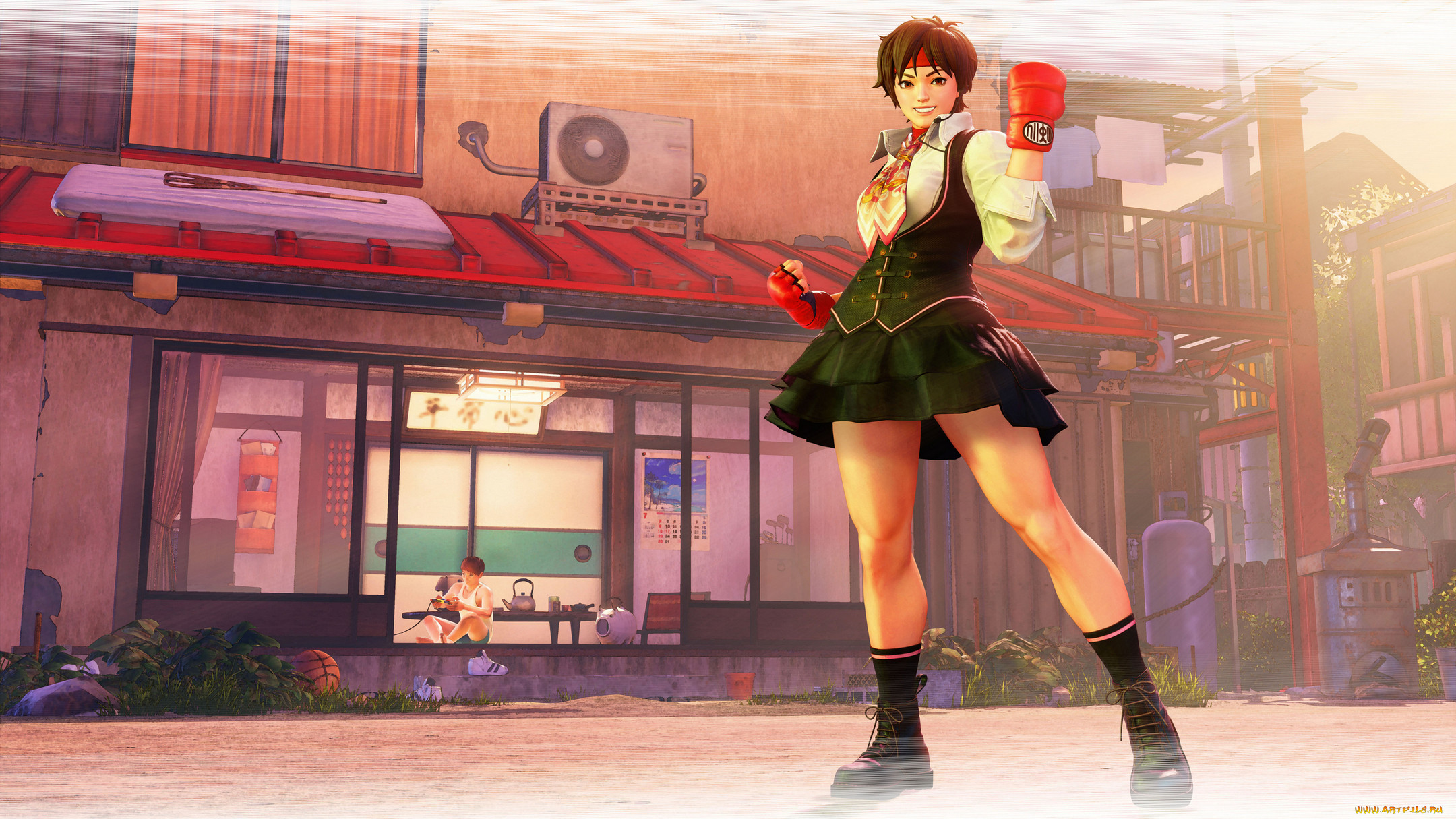  , street fighter v, , street, fighter, v, action